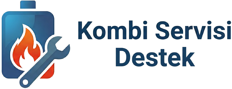 Kombi Servisi Destek