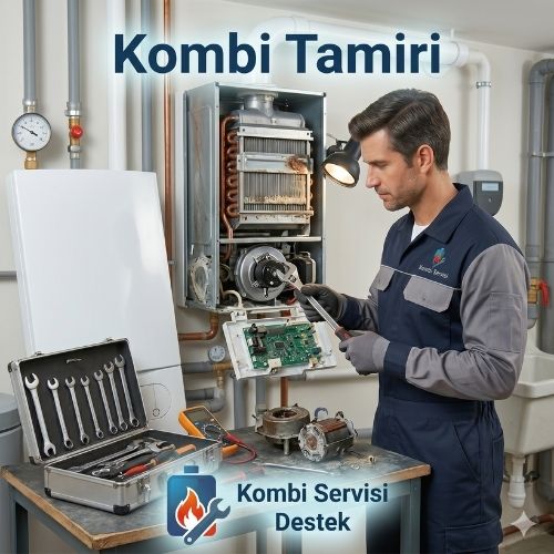 Sancaktepe Kombi Servisi Sancaktepe Kombi Servisi