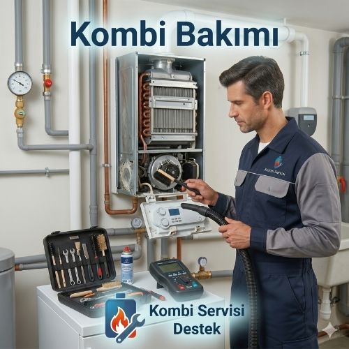 Sancaktepe Kombi Servisi Sancaktepe Kombi Servisi