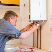 Sancaktepe Beko Kombi Servisi