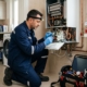 Sancaktepe Warmhaus Kombi Servisi