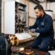 Çekmeköy Kombi Servisi